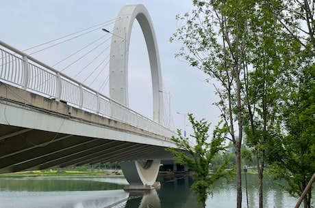 温州皮肤病医院 内部的各种细节减配让业主无法正视