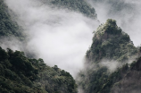 向家坝水电站(向家坝水电站：中国最大的高山混凝土双曲拱坝水电站)