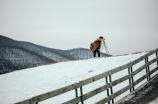 盛大开幕！平昌冬奥会开幕式欣赏