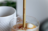 亚足联杯(亚足联杯十六强战火燃起！)